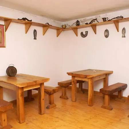 With Wifi Tisno, Murter - 4296 Apartamento