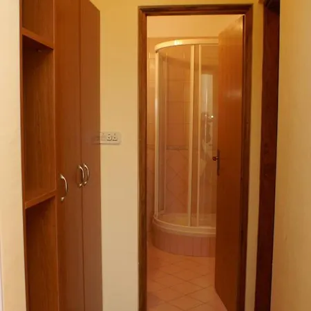 With Wifi Tisno, Murter - 4296 *