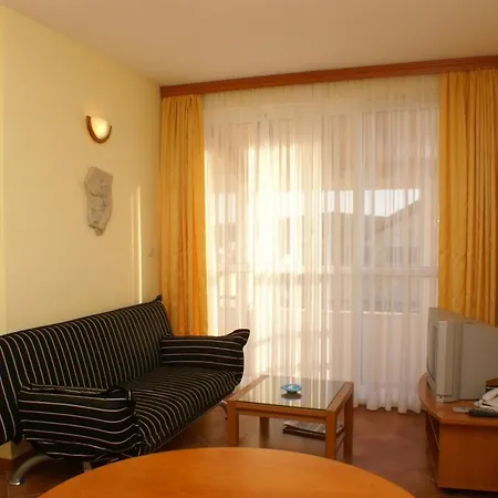 With Wifi Tisno, Murter - 4296 Apartamento