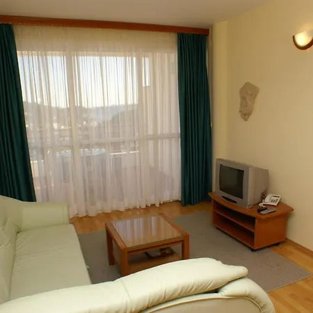 With Wifi Tisno, Murter - 4296 Apartamento