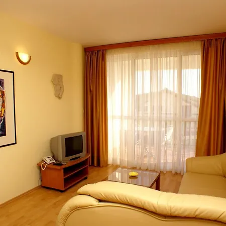 With Wifi Tisno, Murter - 4296 Apartamento Tisno