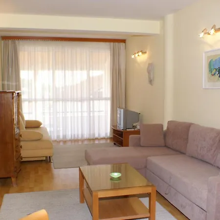Apartamento With Wifi Tisno, Murter - 4296 *